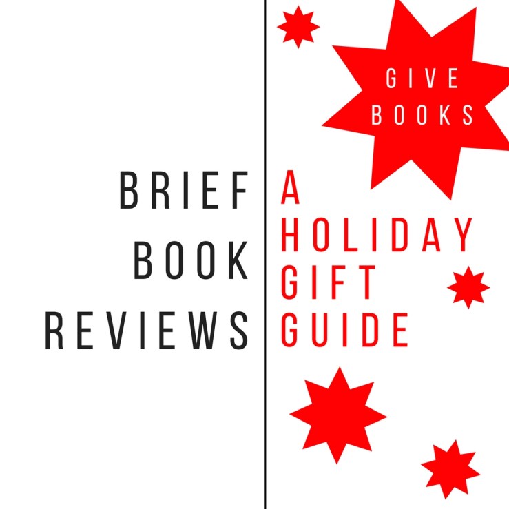 Give Books Brief Book Reviews Instagram Post