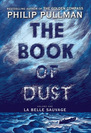 Book of Dust.jpg