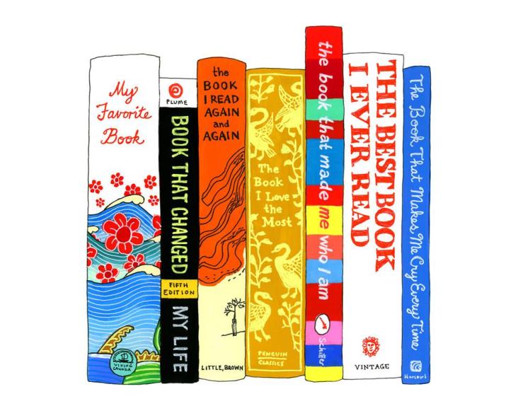 IdealBookshelf_Universals